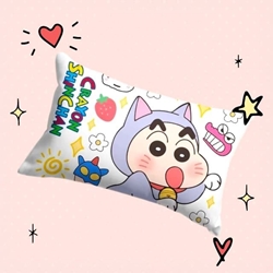 Cojin Crayón Shin Chan - Imagen 1