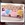 Cojin (dakimakura) Black Pink - Imagen 1