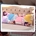 Cojin (dakimakura) Black Pink - Imagen 1