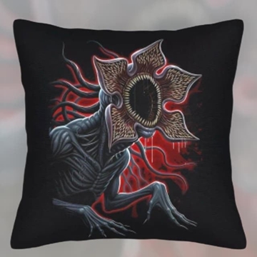 Cojin Demogorgon - Imagen 1
