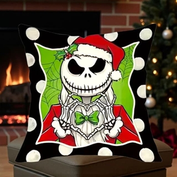 Cojin Jack - Imagen 1