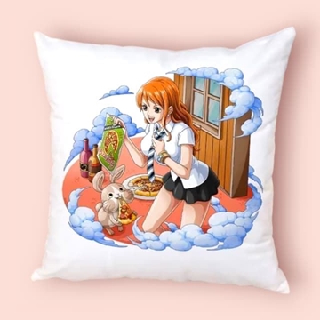 Cojin Nami - Imagen 1