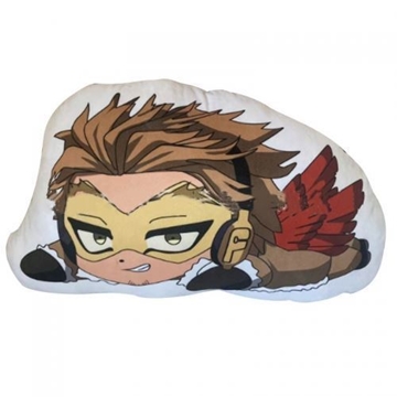 Cojin- peluche My Hero Academia - Imagen 2