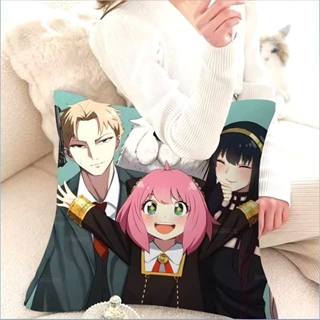 Cojin SpyXfamily - Imagen 1