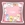 Cojin Stray kids - Imagen 1
