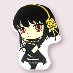 Cojin Yor Forger - Imagen 1