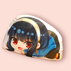 Cojin Yor Forger - Imagen 1