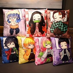 Cojini Mitsuri - Imagen 2