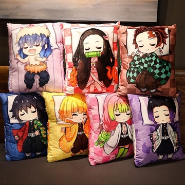 Cojini Mitsuri - Imagen 2