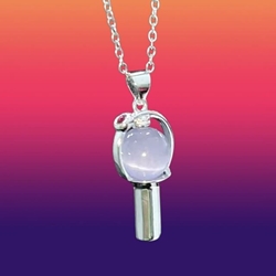 Collar BTS Army - Imagen 1
