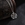 Collar de gotica - Imagen 1