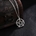 Collar de gotica - Imagen 1