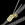 Collar luffy - Imagen 2