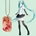 Collar Miku - Imagen 1
