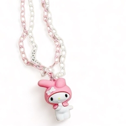 Collar My Melody - Imagen 1