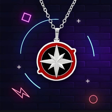 Collar Stray Kids - Imagen 1