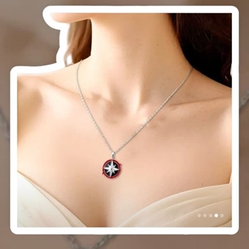 Collar Stray Kids - Imagen 2