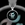 Collar Twice - Imagen 1