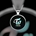Collar Twice - Imagen 1