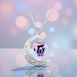 Collar Twice - Imagen 1