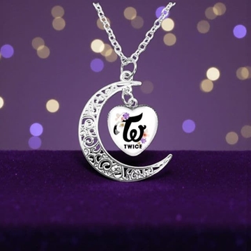 Collar Twice - Imagen 2