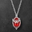Collar - Imagen 1