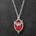 Collar - Imagen 1