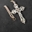Collar - Imagen 1