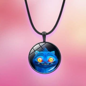 Collares Huntrix - Imagen 1