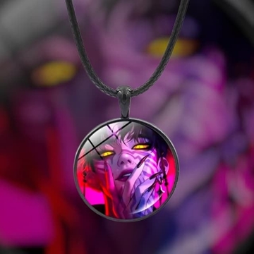 Collares Saha boy - Imagen 1