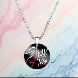 Collares Stray kids - Imagen 2