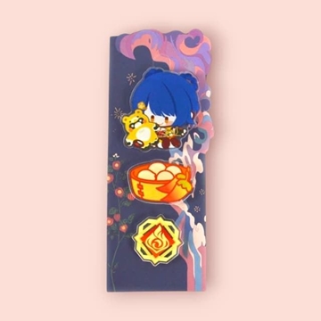 Conjunto 3 chapas - Imagen 2