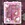 Conjunto Hello Kitty - Imagen 1