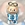 Conjunto para Labubu - Imagen 1