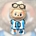 Conjunto para Labubu - Imagen 1