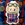 Conjunto para Labubu - Imagen 2
