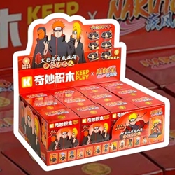 Constructór (como lego) - Imagen 1