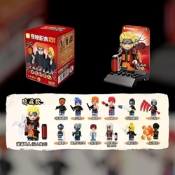 Constructór (como lego) - Imagen 2