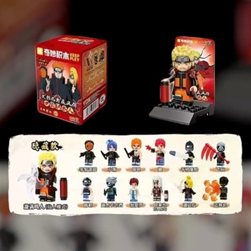 Constructór (como lego) - Imagen 2