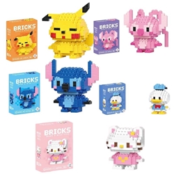 Constructor - Imagen 1