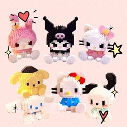 Constructor - Imagen 1