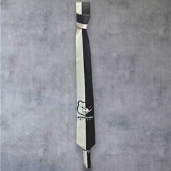 Corbata Monocuma - Imagen 1