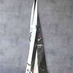 Corbata Monocuma - Imagen 2