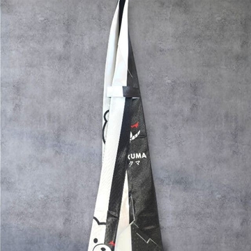 Corbata Monocuma - Imagen 2