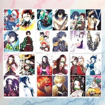 Cuaderno para colorear - Imagen 2