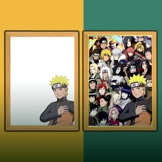 Cuadro luminoso - Imagen 1