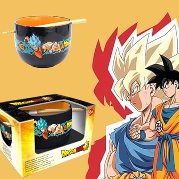 Cuenco para ramen - Imagen 1