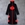 Disfraz Akatsuki - Imagen 1