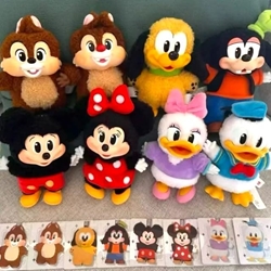 Disney Labubu - Imagen 1