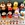 Disney Labubu - Imagen 1
